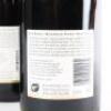 (3) 2014 Ata Rangi McCrone Pinot Noir, Martinborough - 4