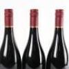 (3) 2014 Ata Rangi McCrone Pinot Noir, Martinborough - 5