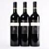 (3) 2013 Babich The Patriarch, Hawkes Bay