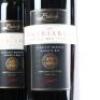 (3) 2013 Babich The Patriarch, Hawkes Bay - 2