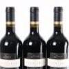 (3) 2013 Babich The Patriarch, Hawkes Bay - 5