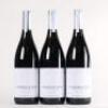 (3) 2010 Cambridge Road Pinot Noir, Martinborough
