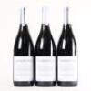 (3) 2010 Cambridge Road Pinot Noir, Martinborough - 4