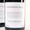 (3) 2010 Cambridge Road Pinot Noir, Martinborough - 5