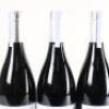 (3) 2010 Cambridge Road Pinot Noir, Martinborough - 6