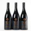 (3) 2014 Crossroads Talisman Syrah, Gimblett Gravels