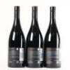 (3) 2014 Crossroads Talisman Syrah, Gimblett Gravels - 3