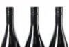 (3) 2014 Crossroads Talisman Syrah, Gimblett Gravels - 5
