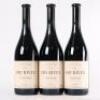 (3) 2021 Dry River Pinot Noir, Martinborough