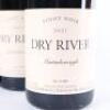 (3) 2021 Dry River Pinot Noir, Martinborough - 2