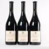 (3) 2021 Dry River Pinot Noir, Martinborough - 3