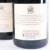 (3) 2021 Dry River Pinot Noir, Martinborough - 4