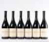 (6) 2020 Dry River Pinot Noir, Martinborough