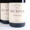 (6) 2020 Dry River Pinot Noir, Martinborough - 2