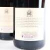 (6) 2020 Dry River Pinot Noir, Martinborough - 4