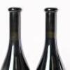 (6) 2020 Dry River Pinot Noir, Martinborough - 5