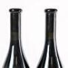 (6) 2020 Dry River Pinot Noir, Martinborough - 6