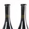 (6) 2020 Dry River Pinot Noir, Martinborough - 7