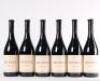 (6) 2019 Dry River Pinot Noir, Martinborough