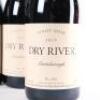 (6) 2019 Dry River Pinot Noir, Martinborough - 2