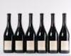 (6) 2019 Dry River Pinot Noir, Martinborough - 3