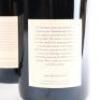 (6) 2019 Dry River Pinot Noir, Martinborough - 4