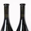 (6) 2019 Dry River Pinot Noir, Martinborough - 5