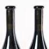(6) 2019 Dry River Pinot Noir, Martinborough - 6