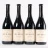 (4) 2018 Dry River Pinot Noir, Martinborough