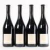 (4) 2018 Dry River Pinot Noir, Martinborough - 3