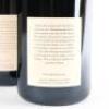 (4) 2018 Dry River Pinot Noir, Martinborough - 4