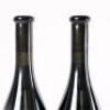 (4) 2018 Dry River Pinot Noir, Martinborough - 5