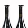 (4) 2018 Dry River Pinot Noir, Martinborough - 6