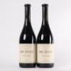 (2) 2017 Dry River Pinot Noir, Martinborough