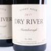 (2) 2017 Dry River Pinot Noir, Martinborough - 2