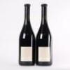 (2) 2017 Dry River Pinot Noir, Martinborough - 3