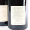 (2) 2017 Dry River Pinot Noir, Martinborough - 4