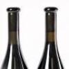 (2) 2017 Dry River Pinot Noir, Martinborough - 5
