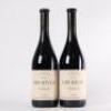 (2) 2016 Dry River Pinot Noir, Martinborough