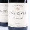 (2) 2016 Dry River Pinot Noir, Martinborough - 2