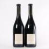 (2) 2016 Dry River Pinot Noir, Martinborough - 3
