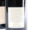 (2) 2016 Dry River Pinot Noir, Martinborough - 4