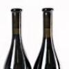 (2) 2016 Dry River Pinot Noir, Martinborough - 5