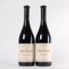 (2) 2015 Dry River Pinot Noir, Martinborough