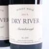 (2) 2015 Dry River Pinot Noir, Martinborough - 2