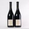(2) 2015 Dry River Pinot Noir, Martinborough - 3