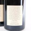 (2) 2015 Dry River Pinot Noir, Martinborough - 4