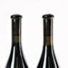 (2) 2015 Dry River Pinot Noir, Martinborough - 5