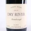 (1) 2014 Dry River Pinot Noir, Martinborough - 2