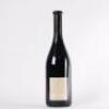 (1) 2014 Dry River Pinot Noir, Martinborough - 3